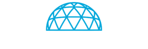 LOGO DOME 136 (2)