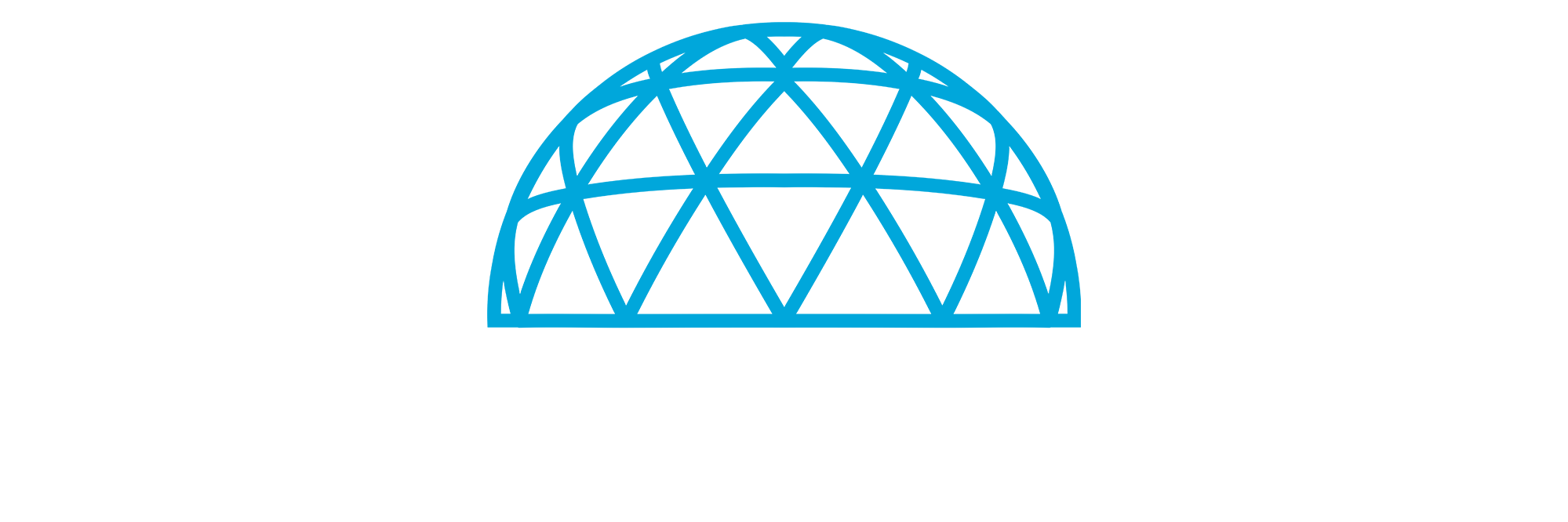 LOGO DOME 136 (2)